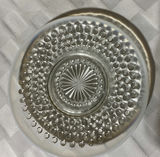 Glass Plates, Mugs and Storage Jars - thumbnail 4 of 8