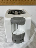 Breakfast Time Appliances - thumbnail 2 of 5