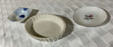 Corning Ware and more - thumbnail 5 of 10