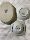 Corning Ware and more - thumbnail 9 of 10
