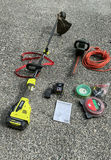 Yard and Garden Tools - thumbnail 2 of 7