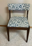 Bernina Patchwork Edition 140 Sewing Machine with Table, Chair, and Accessories - thumbnail 10 of 13