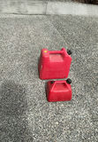 Garage automotive tools and fluids - thumbnail 5 of 5