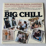 Movie Soundtrack Albums - thumbnail 20 of 25