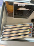 Various CD’s Classical and other - thumbnail 12 of 15