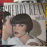 1980’s Records (10) - thumbnail 2 of 21