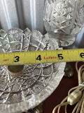 Vintage Decor - thumbnail 6 of 15