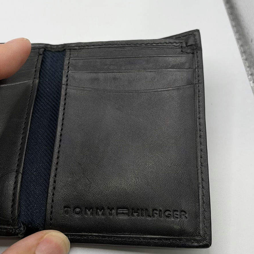 Men’s Wallets And Watch - image 8 of 10