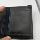 Men’s Wallets And Watch - thumbnail 8 of 10