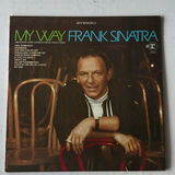 Elvis Records And More - thumbnail 14 of 15