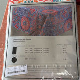 Tablecloths And Napkins - thumbnail 4 of 14