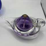 Glass Decor Items - thumbnail 5 of 16