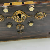 Vintage Treasure Box - thumbnail 7 of 12
