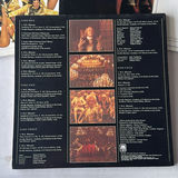 Movie Soundtrack Albums - thumbnail 9 of 25