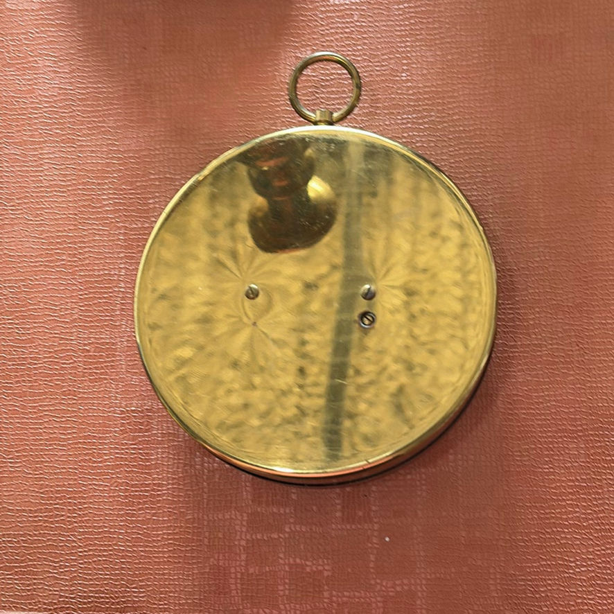 Brass Items - image 3 of 19