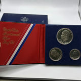 U.S. Constitution Coins And Others - thumbnail 7 of 17
