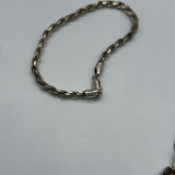 925 Jewelry And Bulova Watch - thumbnail 6 of 12