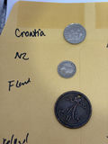 Currency From Many Countries - thumbnail 17 of 27
