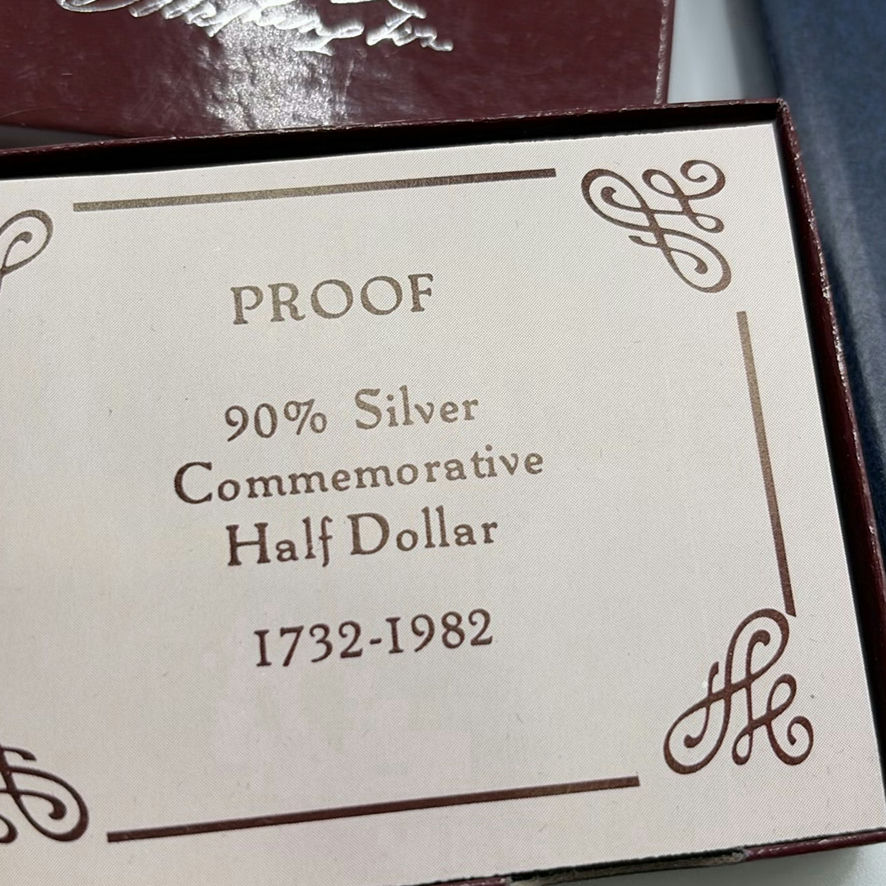 U.S. Constitution Coins And Others - image 2 of 17