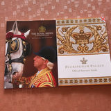 Books On Monarchy And Italy - thumbnail 4 of 6