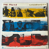 1980’s Records (10) - thumbnail 13 of 21