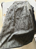 Women’s Clothing Size 8-14 - thumbnail 7 of 20