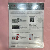 Canadian War Stamps And Coins Incl. 2017 $3 Fine Silver Coin - thumbnail 7 of 14