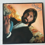 80’s Records (12) - thumbnail 16 of 25