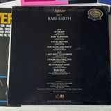10 Vintage Records - thumbnail 5 of 21