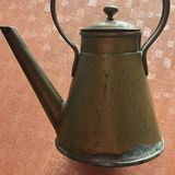 Brass Items - thumbnail 10 of 19