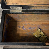 Vintage Boxes And Display Stands - thumbnail 25 of 27