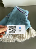 Vintage Child’s Poncho - thumbnail 7 of 7