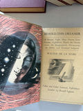 Vintage Books - thumbnail 15 of 27