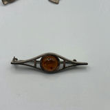 925 Jewelry And Bulova Watch - thumbnail 11 of 12