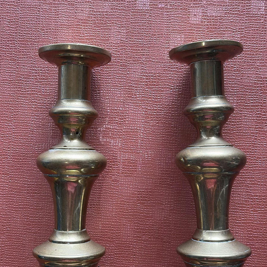 Brass Items - image 6 of 19