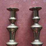 Brass Items - thumbnail 6 of 19