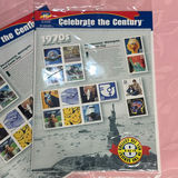 Assorted American Stamps - thumbnail 14 of 17