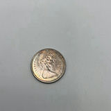 Canadian Silver Coins - thumbnail 17 of 18
