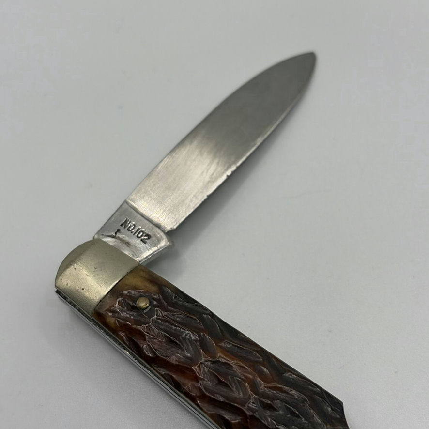 Pocket Knives - image 7 of 7