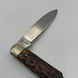 Pocket Knives - thumbnail 7 of 7