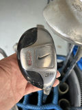 Sun Mountain Golf Bag W Assorted Clubs - thumbnail 9 of 14
