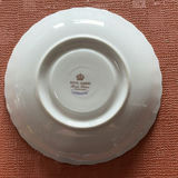 Paragon Trillium Cup And Saucer And More - thumbnail 9 of 14