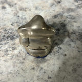 Vintage Elephants - thumbnail 3 of 13