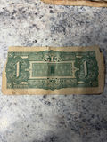 Foreign Currency - thumbnail 10 of 10