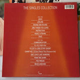 80’s Records (12) - thumbnail 5 of 25