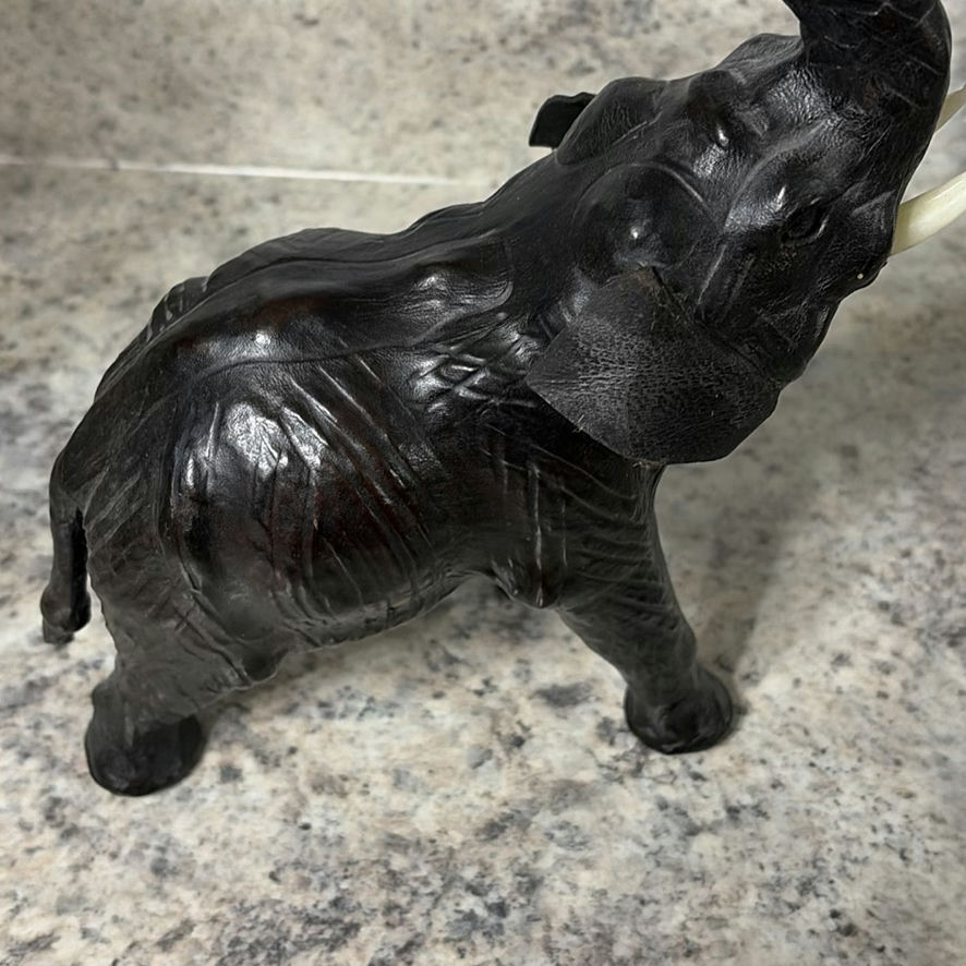 Vintage Elephants - image 10 of 13