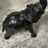 Vintage Elephants - thumbnail 10 of 13