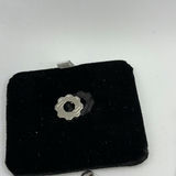925 Silver Jewelry Lot - thumbnail 8 of 18