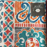 Tablecloths And Napkins - thumbnail 2 of 14