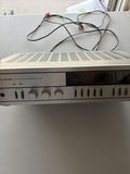 Vintage Stereo Equipment Mitsubishi JVC Technics - thumbnail 20 of 24